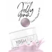 .Yoshi Jelly PRO 013 Cover Powder Pink 15 ml