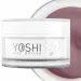 .Yoshi Jelly PRO 013 Cover Powder Pink 15 ml