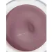 .Yoshi Jelly PRO 013 Cover Powder Pink 15 ml