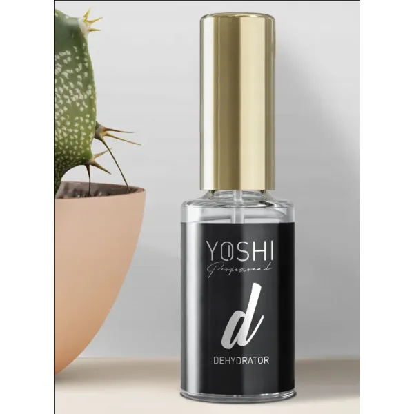 Yoshi Dehydrator 10 ml