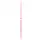 Yoshi Pędzelek Liner 9 mm różowy