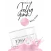 .Yoshi Jelly PRO 012 Milky Pinky 15 ml