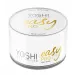 Yoshi Easy Pro Gel Milky White 15 ml