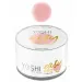 .Yoshi Easy PRO Gel 50 ml Cover Light
