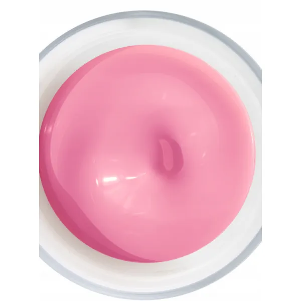 Yohsi Builder Gel Jelly Pro Milky Pinky 50 ml
