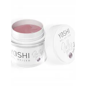 Yoshi Jelly Pro Cover Light Beige 50 ml
