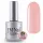 .EM Nail Modelująca Baza Peaches n Cream 15 ml