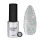 Em Nail Top Coat No Wipe Slay 6 ml