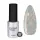 Em Nail Top Coat No Wipe Amaze 6 ml