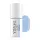 Lakier hybrydowy Yoshi 114 Grace Bay 6ml