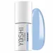 Lakier hybrydowy Yoshi 114 Grace Bay 6ml