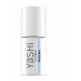 Lakier hybrydowy Yoshi 114 Grace Bay 6ml