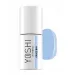 Lakier hybrydowy Yoshi 114 Grace Bay 6ml