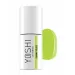 Lakier hybrydowy Yoshi 115 Sunny Isles 6ml