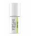 Lakier hybrydowy Yoshi 115 Sunny Isles 6ml