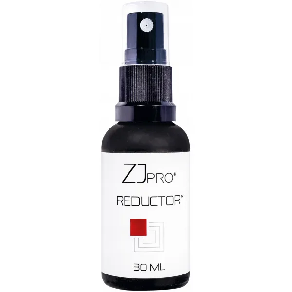 ZJ PRO REDUCTOR 30 ml do przedłużania rzęs