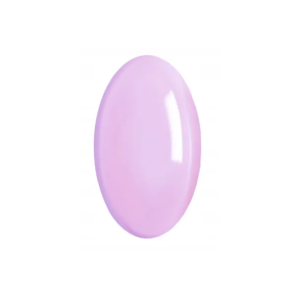 .LALU Poly Gel LIGHT PINK akrylożel 30 g