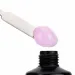 .LALU Poly Gel LIGHT PINK akrylożel 30 g