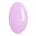 .LALU Poly Gel LIGHT PINK akrylożel 30 g