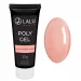 .LALU Poly Gel NUDE akrylożel 30 g