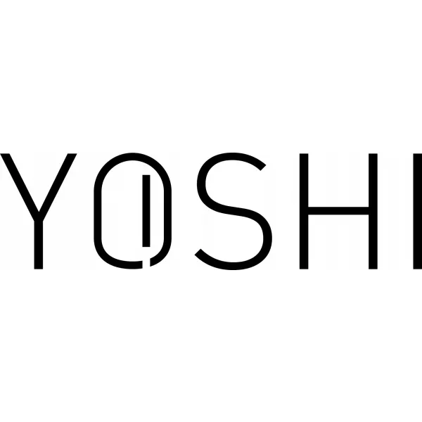 .Yoshi Fiber Base No.1 10 ml