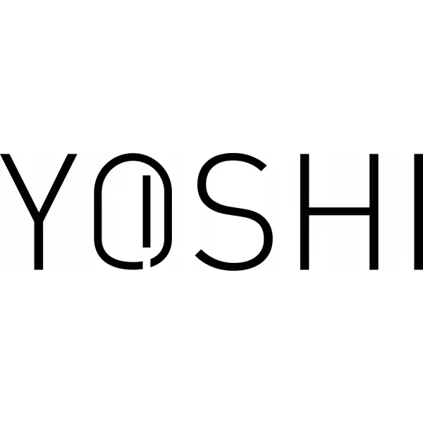 Yoshi Fiber Base Nr 3 10 ml