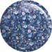 Victoria Vynn Brillant Gel Nr 40 Sodalite 5 g