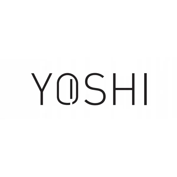 Yoshi Lakier Hybrydowy Yacht&Yoyo Nr 205 Yes Success 6 ml