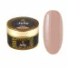 Fox Jelly Cover Natural Żel Galaretka 15 ml