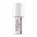 Yoshi Lakier Hybrydowy UV #327 Macciato Accurato 6 ml