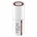 Yoshi Lakier Hybrydowy UV #327 Macciato Accurato 6 ml