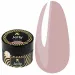 Fox Jelly Cover Cappuchino 15 ml