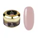 Fox Jelly Cover Cappuchino 15 ml