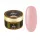 Fox Jelly Cover Pink 50 ml