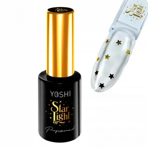 Yoshi Top Star Light 10 ml