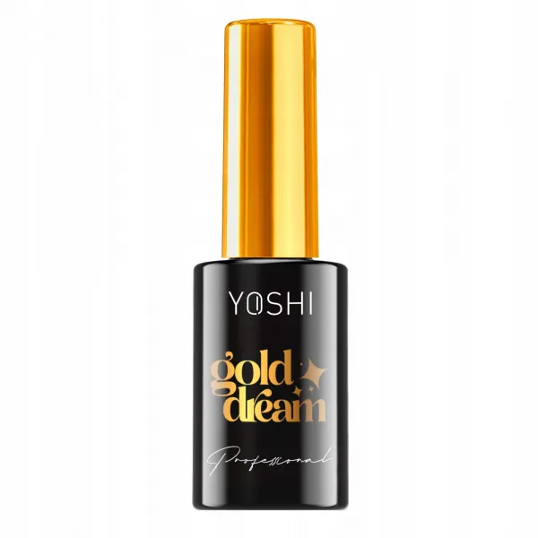 Yoshi Top Gold Dream 10 ml
