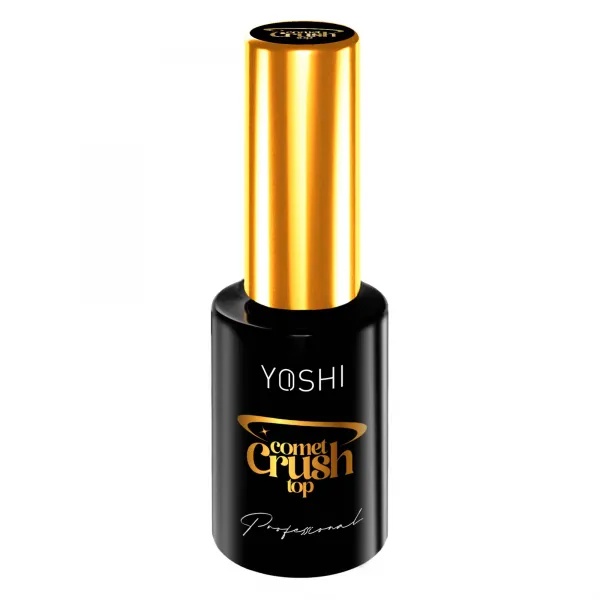 Yoshi Top Comet Crush 10 ml