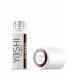 Yoshi Lakier Hybrydowy The Color Is Now Nr 502 Les Troubles 6 ml