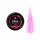 Fox Vitrage Builder Gel Pink 15 ml