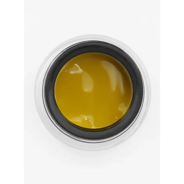 Yoshi Paint Gel Yellow 5 g