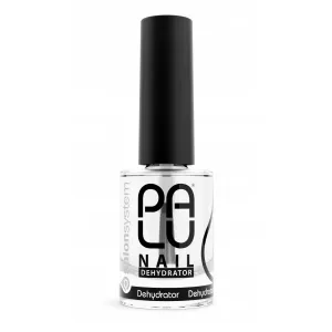 Palu Nailp prep/ Dehydrator 11 ml