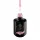 Boska Nails Gelixir Bottle Gel Pinknachio 15 ml