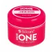 Silcare Base One Gel Cover 30 g
