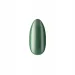 Boska Nails Lakier Hybrydowy Nr 400 Bmetalic Green 6 ml