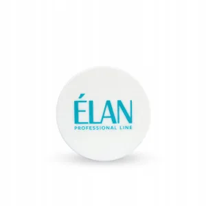Elan Skin Protector 2.0 Krem z Olejkiem Arganowym 10 g