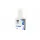 Lovely Primer Do Rzęs Whithout Aroma 15 ml