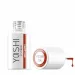 Yoshi Lakier Hybrydowy Yacht&Yoyo Nr 204 Red Carpet 6 ml