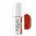 Yoshi Lakier Hybrydowy Yacht&Yoyo Nr 204 Red Carpet 6 ml