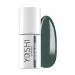 Yoshi lakier 6 ml Concrete Jungle 422 Metro Melange 6 ml