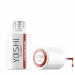 Yoshi Lakier Hybrydowy Essence Nr 601 Little Red Alert 6 ml